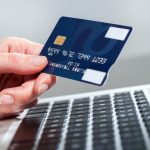 Как быстро взять кредит онлайн на карту