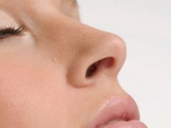 Как лечить грибок в носу у взрослого