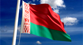 Оформление и получение вида на жительство в Беларуси