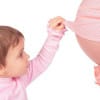 сонник беременность и роды