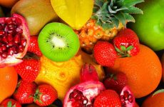 Какой фрукт самый полезный для организма человека и почему