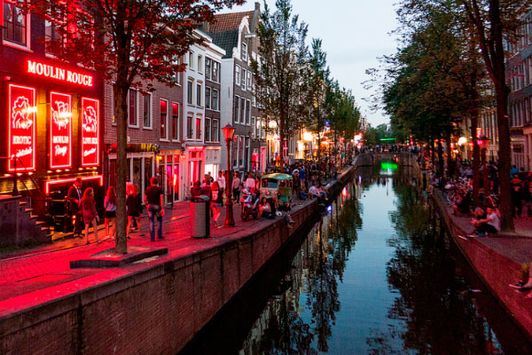 Голландия фестиваль марихуаны скачать бесплатно браузер тор на мобильный гирда
