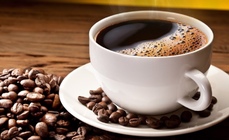 Можно ли при грудном вскармливании кофе и чем его заменить?