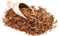 Семена льна: лечебные свойства и противопоказания