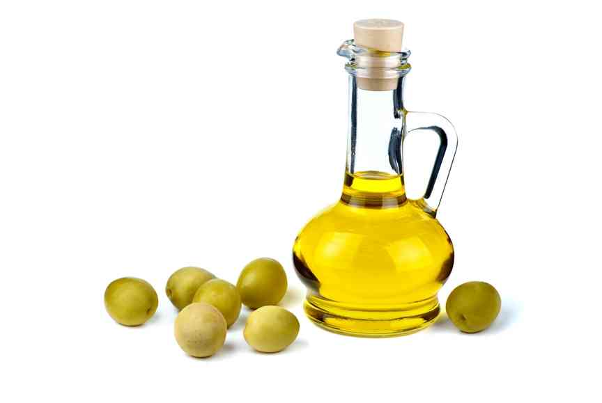 olivkovoe-maslo