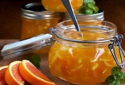 yablochnoe_varene_s_apelsinom_recept_na_zimu