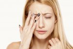 Болит бровь над глазом: анатомические причины и современное лечение