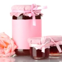 Чайная роза: полезные свойства и рецепт ликера