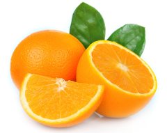 Апельсин - описание, польза и вред