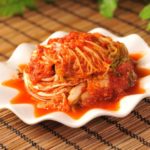 Капуста по-корейски – 8 рецептов в домашних условиях