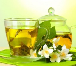 Польза, сорта и правильное заваривание зеленого чая