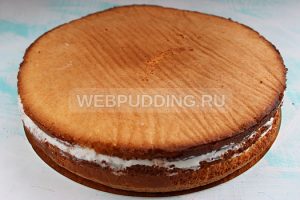 biskvitnyj-tort-15