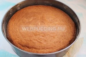 biskvitnyj-tort-8