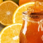 Как приготовить вкусный джем из апельсинов в домашних условиях: 2 лучших рецепта
