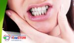 Профилактика эрозии зубной эмали: 10 золотых правил