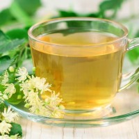 Липовый чай: как правильно заваривать и пить