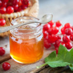 Калина с медом: полезные свойства и противопоказания, рецепты