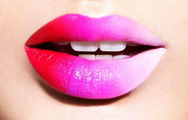 Красить губы во сне – что это означает и какие рекомендации даст сонник?