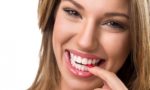 Неизвестные причины разрушения зубов