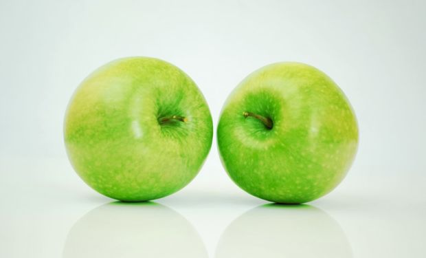 two_apple_ater