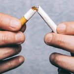 Стоит ли человеку бросать курить в 60 лет?