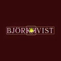 logo-Bjorkkvist-1