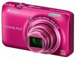 Обзор nikon coolpix s6300 – Nikon Coolpix S6300 — обновление или новая модель? » Тесты фотоаппаратов, Тесты фотоаппаратов Nikon » Современные фотоаппараты