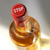 stop-drinking-170x170
