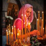 Какой сегодня церковный праздник 18 декабря 2018: православный праздник Саввин день отмечается 18.12.2018