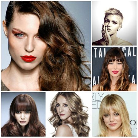 hairstyles-2016-