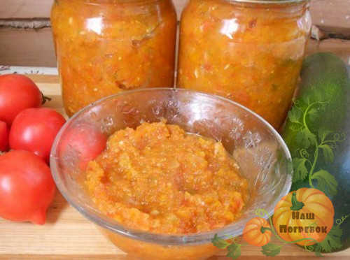 kabachok-pomidory-ikra