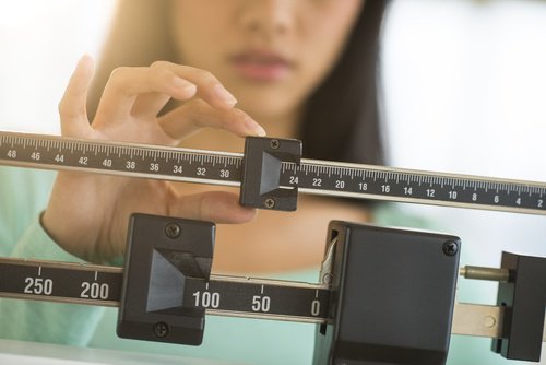 Как узнать свой настоящий возраст и вес