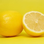 лимон при диабете 