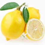 лимон и диабет 