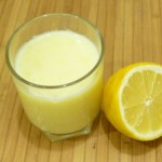 лимон для диабетиков