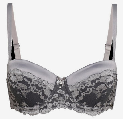 fifty-shades-of-grey-lingerie-16