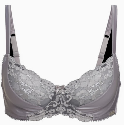 fifty-shades-of-grey-lingerie-17