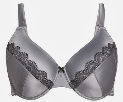 fifty-shades-of-grey-lingerie-21