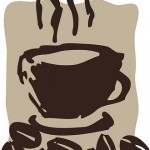 Чай и кофе снижают риск рака почки