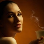 Кофе и газировка не приводят к раку