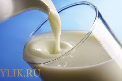 Молоко с прополисом фото