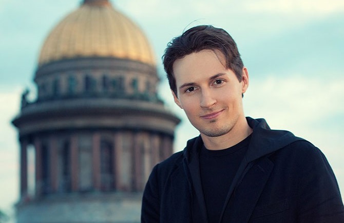 Pavel_Durov
