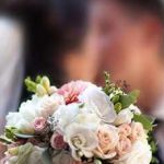 Плюсы и минусы официального брака для мужчин и женщин