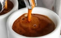 кофе эспрессо против сна