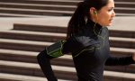 Спортивные наушники для бега – 9 лучших наушников для бега