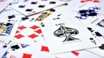 Сто одно правила – Как играть в карточную игру «101»? — Развлечения и досуг