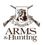 Охотничья выставка «Arms & Hunting», 11-14 октября 2018 в Москве