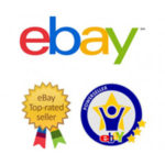 Лучшие магазины eBay: список 100+