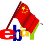 Региональные сайты eBay