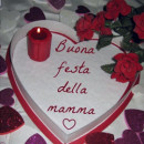 День Матери: идеи из Италии для празднования Festa della mamma